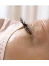 アイラッシュアンドビューティサロン アージュ(EYELASH&BEAUTY SALON A-JU)/