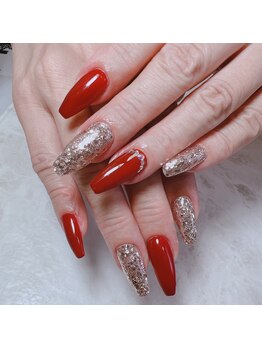 トレジャー(treasure)/