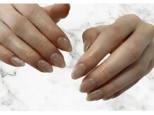 アミ(ami)/エブリィコース♪