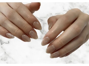 アミ(ami)/エブリィコース♪