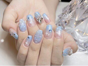 持ち込みデザイン