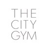 ザ シティジム(THE CITY GYM)ロゴ