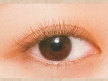 ティアーズ253150(TEARS253150)/EYEデザイン【4】