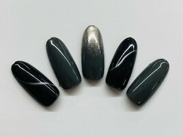 【当店限定】デザイン　¥6050