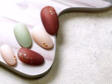 エイム 秋葉原(Aym)/トレンド定額　マット