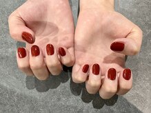 クレセント 武蔵小山(Crescent)/ワンカラー