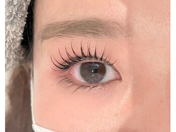 エマーブル 安城本店(aimable)/パリジェンヌ