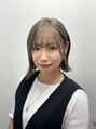 シアラ 名古屋栄店(CIARA) mami