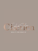 シェリアン(Cherien) Aya.s 