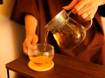 エモン(EMON)/10.時間を選べます