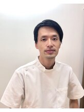 鍼灸院はりら&nbsp;澤登 隆宏