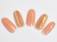 グラビスラティナ 津田沼店(Gravis Latina)/*Gravis定額コース*