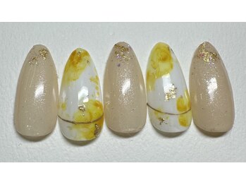 ラヴィリエ(Raviller)/