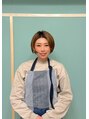 エスティロ(Estilo) izaki Juna