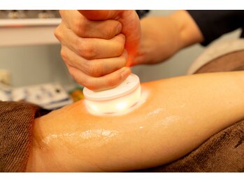 あおい鳥/産前産後のむくみ改善に自信あり