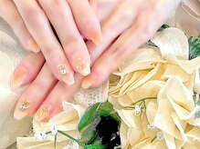 ブリエカドー(Briller Cadeau)/ブリエコース