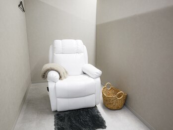 クレセント 千葉(Crescent)/Crescent Eye 千葉