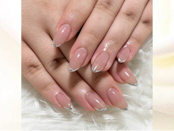 ファイン(Fine)/Office nail