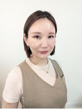 エイム(aime) 吉田 