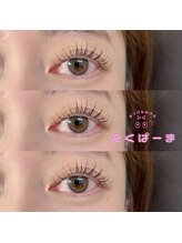 クレア 河原町店(CREA)/えくぱーま