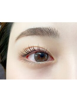 初めての方にオススメ