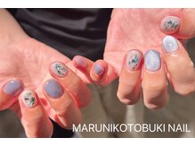 マルニ コトブキ(MARUNI KOTOBUKI)/シンプルコース