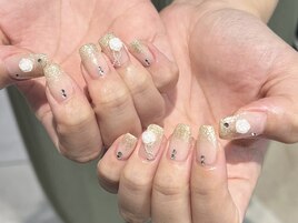 持ち込み★8900円 &nbsp;担当金田