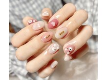 ミニュル(Minuru)/おまかせコース