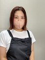 リリ(RiRi) 澤野 詩織