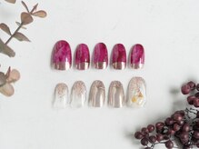 エクラン 元住吉