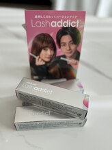 ベッラ(BELLA)/アディクト正規品取扱店舗