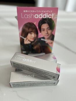 ベッラ(BELLA)/アディクト正規品取扱店舗