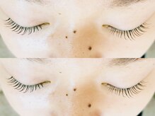 スワイディーアイラッシュ(Swaidee eyelush)/水を使わないW濃密TRまつパ