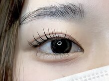 コム 草加マルイ店(com by neolive)/大事な日にぜひ！パリジェンヌ