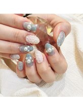 ラブロサロン/◇ネイル◇