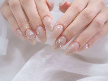 ロロネイル(LoLonail)/