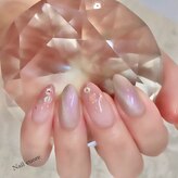 ネイル クオーレ(Nail cuore)