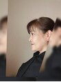 ワングレインサロン(one grain salon)/emiko・oda