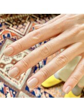 イロハニ(IROHANI)/