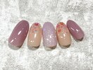 ホログラム