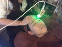 エステティック マームサロン(ma'am salon)