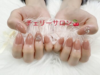 チェリーサロン 蒲田店(CHERRYsalon)/