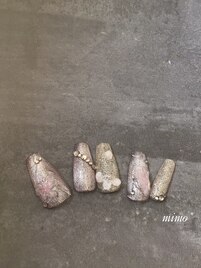 定額サンプルアート8800円