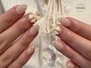 相談アートAコース