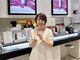 ポーラ ザ ビューティ ららぽーと沼津店(POLA THE BEAUTY)の写真
