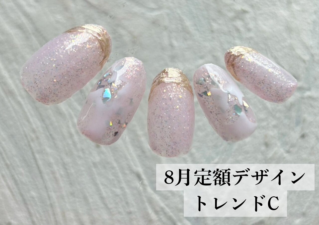 ネイル用☆エアーブラシ33A