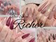 エスフィーネイルサロン リシェル(Esfy nailsalon Richer)の写真