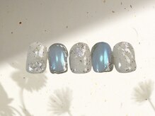 ウェリナ(Welina)/定額M