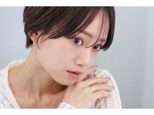 エイト アイラッシュ 沖縄北谷店(eight eyelash)/eight eyelash沖縄北谷店