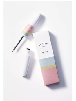 ラナン(Ranan)/エグータム正規取扱店